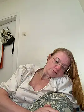 jannis1992 webcam