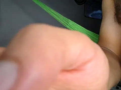 Angel_Iron69