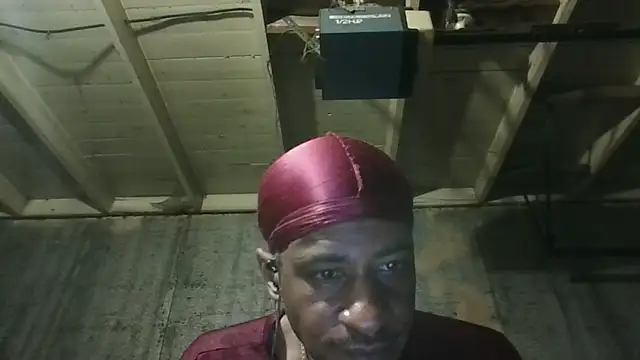 Leo99842 live now