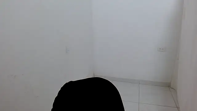 estefania224 webcam