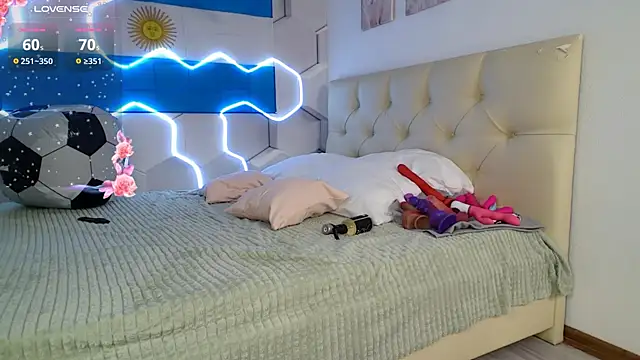 aliicemeow webcam