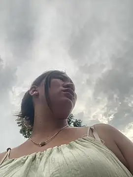 Suki-love webcam