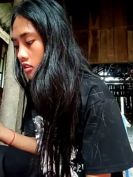 Hoa-tuylip