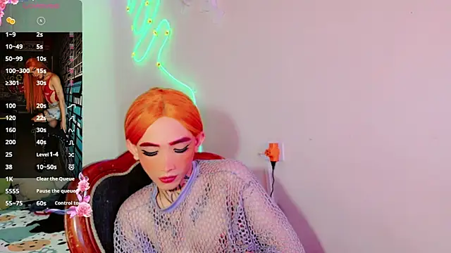 MICAELA_RANGELL_ 1