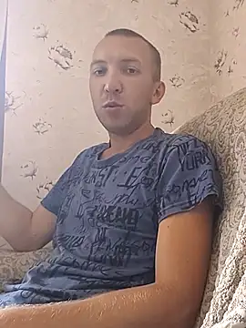 _uncle_Mitya-43_ webcam