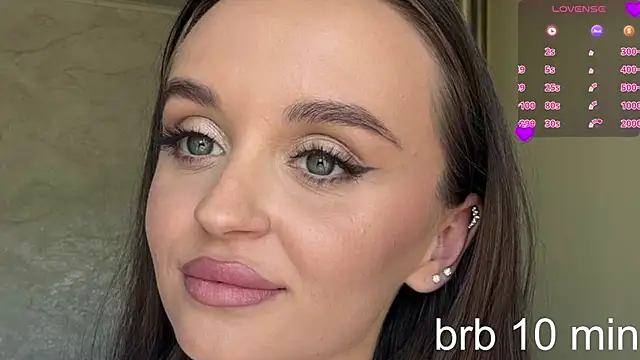 Katy_perry_ webcam