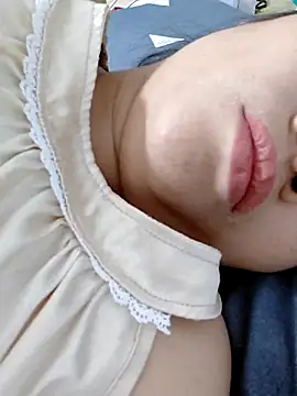2_sexxx webcam