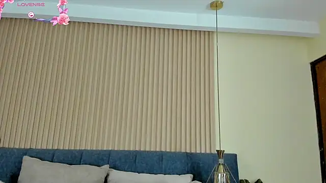 kathecute__ webcam
