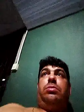 branquinho3 webcam