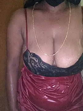 sivashree webcam