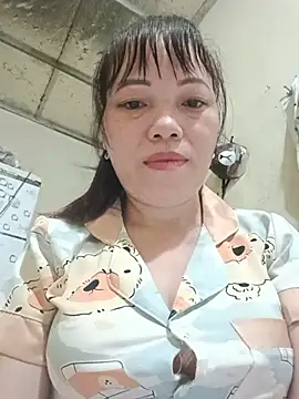 Sana-vn webcam