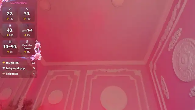 Kat_VonDe webcam