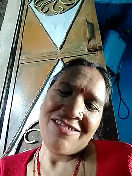 Loomaraj