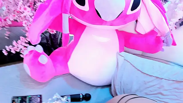 Kaitlynstone webcam