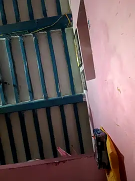 cute_riya_11 webcam