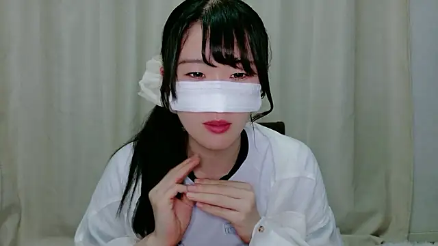 mao_bf_sub webcam