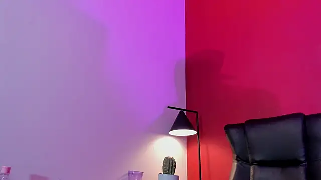 victoria_zaenzz webcam