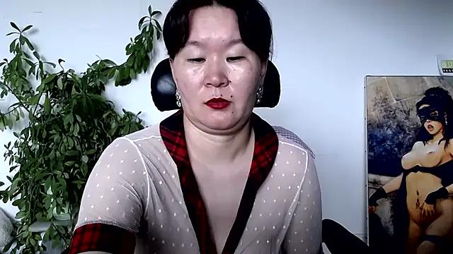 Akira_xx webcam