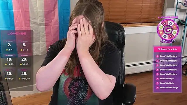 luluvaladon webcam