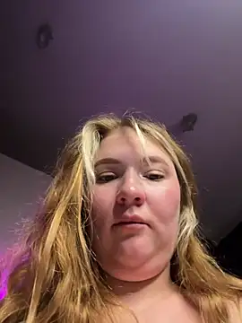 Anal_Top webcam