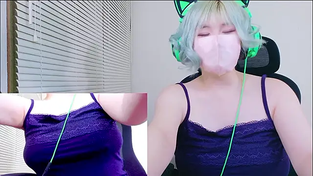 hazuki_8008