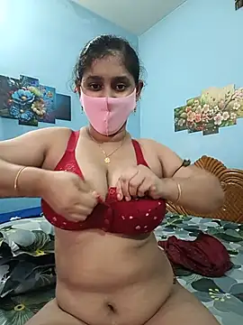 Cute_Faria live cam on StripChat