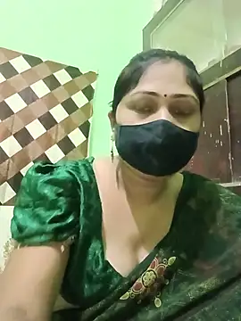 Beauty-wife
