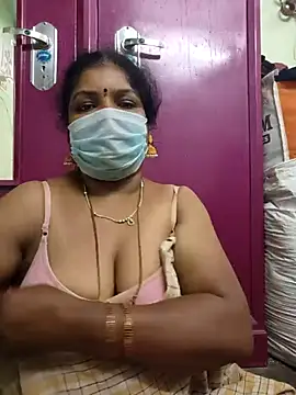 tamil-kamakanni