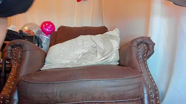 Danidollxxx