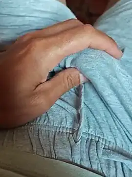 3leo10 webcam
