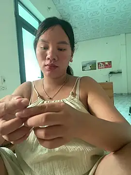 Suki-love webcam