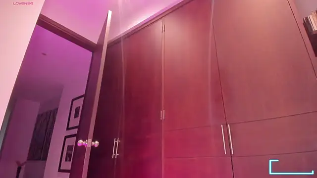 Modèle: VictoriaVX