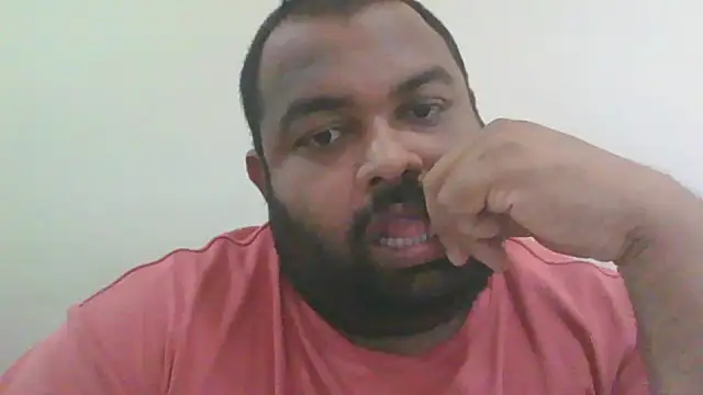 FatCockBoySL webcam