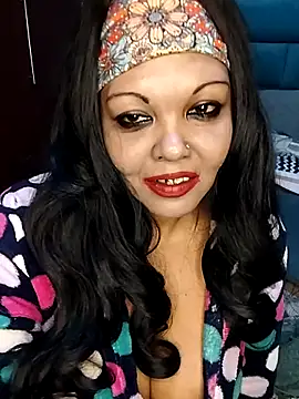 hemilynthomas2467 webcam