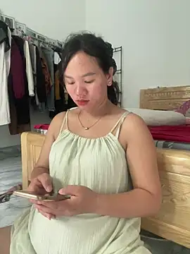 Suki-love webcam