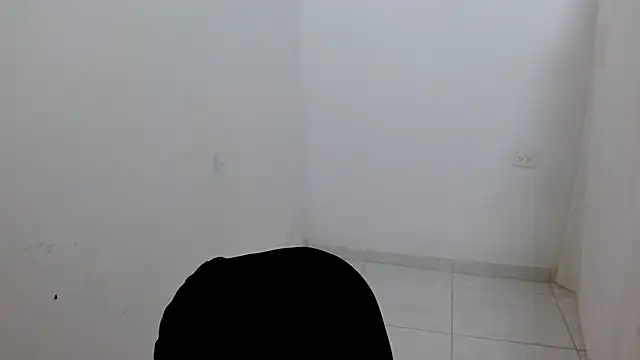 estefania224 webcam