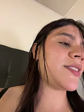sarita_bibies19 webcam