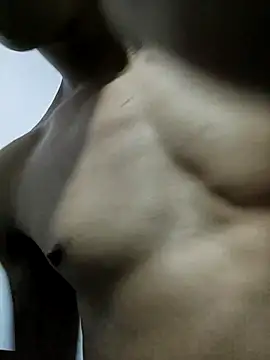 Leandro2889 webcam
