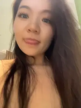 xiaoxiaocheng678 webcam