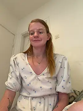 jannis1992 webcam