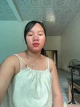 Suki-love webcam