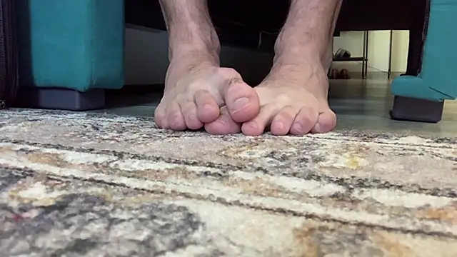 Jeremy1Scott webcam