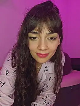 LeoyNicky98 webcam