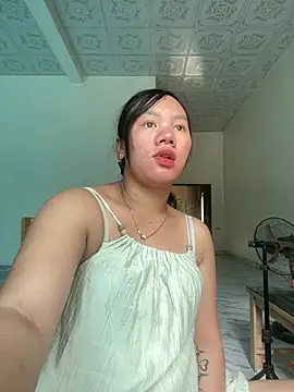 Suki-love webcam