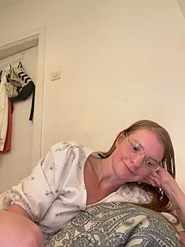 jannis1992 (F young) - Supries me use meny