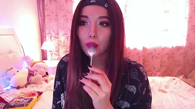 lilianbee - Lilianbee's free webcam - UK Sex Cams