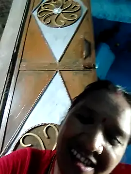 Loomaraj webcam