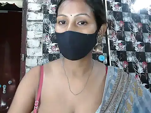NottyMomo