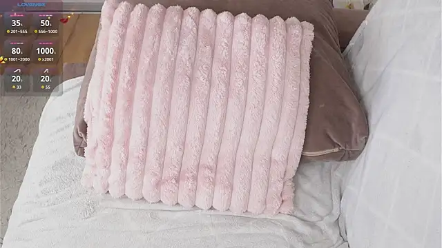 cherlyguss (F teen) - #ahegao #anime #big-tits #big-tits-brunettes #big-tits-petite #big-tits-teens #big-tits-white #brunettes #brunettes-petite #brunettes-teens #cam2cam #camel-toe #cock-rating #cooking #corset #cosplay #cosplay-teens #cowgirl #cuckold #deluxe-cam2cam #dildo-or-vibrator #dildo-or-vibrator-big-tits #dildo-or-vibrator-teens #dirty-talk #erotic-dance #foot-fetish #foot-fetish-teens #hd #heels #humiliation #interactive-toys #interactive-toys-teens #jeans #jerk-off-instruction #leather #long-hair #lovense #luxurious-privates #luxurious-privates-teens #luxurious-privates-white #massage #mistresses #nylon #oil-show #petite #petite-teens #petite-white #piercings #piercings-teens #piercings-white #pov #recordable-privates #recordable-privates-teens #recordable-publics #role-play #role-play-teens #romantic #romantic-teens #romantic-white #sexting #small-audience #smoking #sport-gear #striptease #striptease-teens #striptease-white #tattoos #tattoos-teens #tattoos-white #teens #topless #topless-teens #topless-white #white #white-teens #yoga #yoga-teens