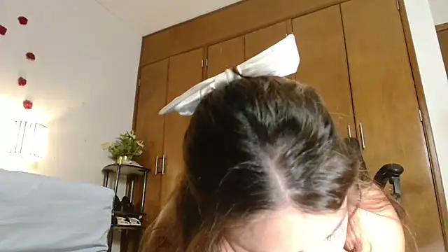 3littles (F young) - your name in my pussy